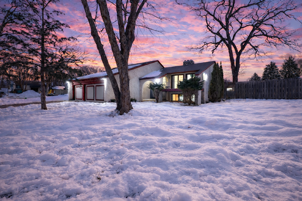 14101 Garden View Court, Apple Valley, MN 55124