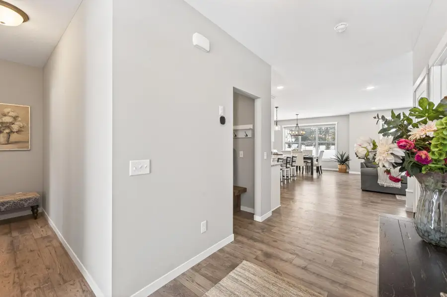 17404 Terrace Road Ne, Ham Lake, MN 55304 - Image #3