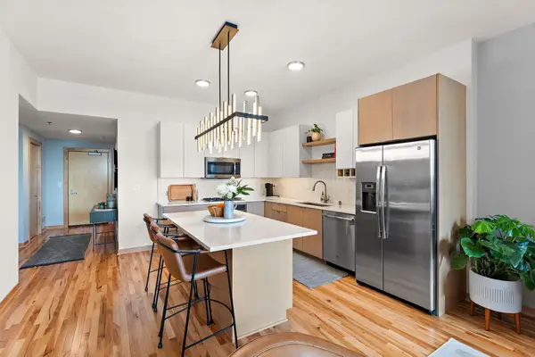 1240 S 2nd Street #525, Minneapolis, MN 55415