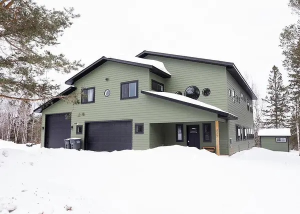 417 Elk Street, Duluth, MN 55803