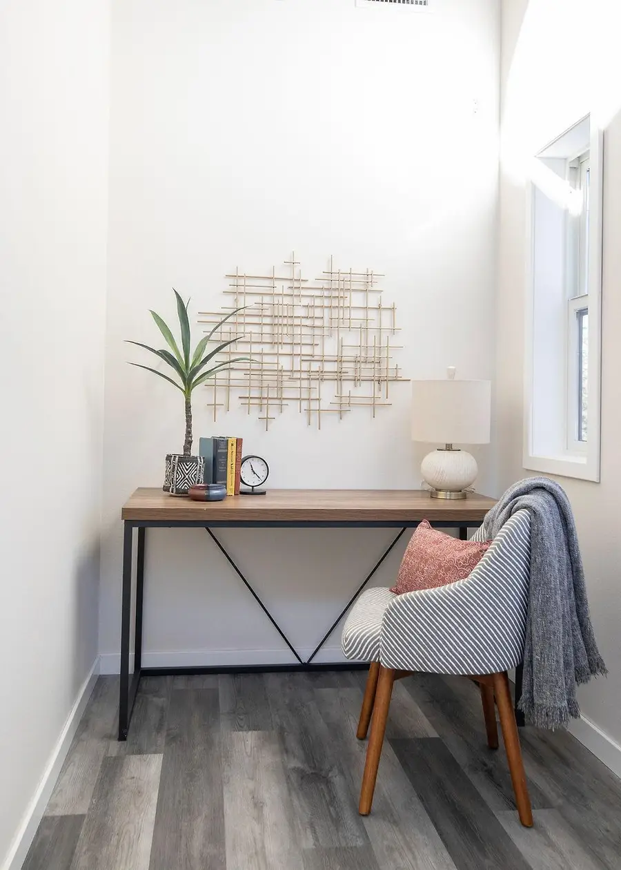 417 Elk Street, Duluth, MN 55803 - Image #3