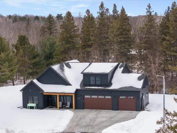 2855 SW 8th Street, Grand Rapids, MN 55744