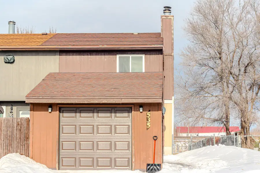 535 4th Avenue Nw, West Fargo, ND 58078 - Image #2