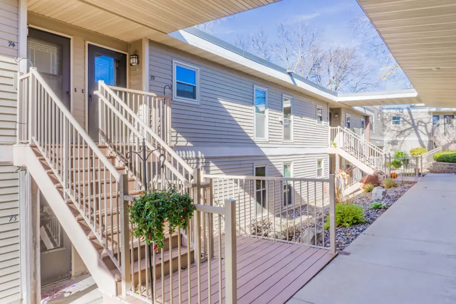 110271 Village Road, Chaska, MN 55318 - Image #2