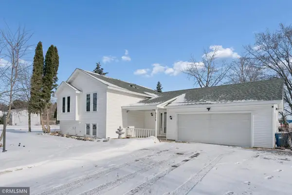 9772 Trenton Lane N, Maple Grove, MN 55369