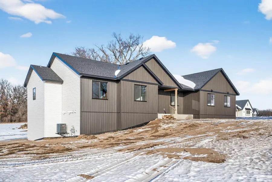 xxxx 136th Street, Princeton, MN 55371 - Image #2