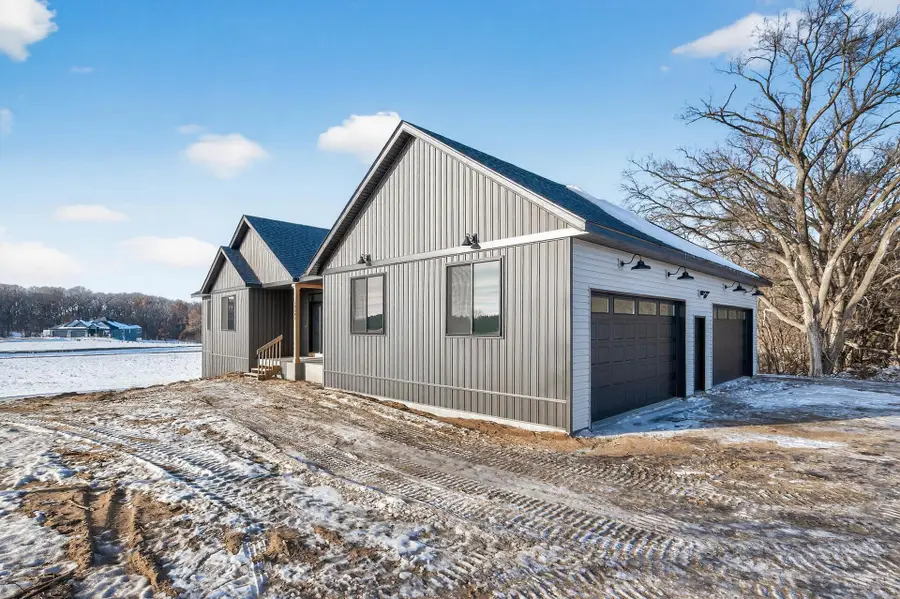 xxxx 136th Street, Princeton, MN 55371 - Image #3