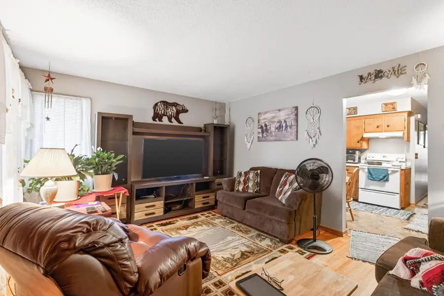 5110 Washington Street Ne, Columbia Heights, MN 55421 - Image #2