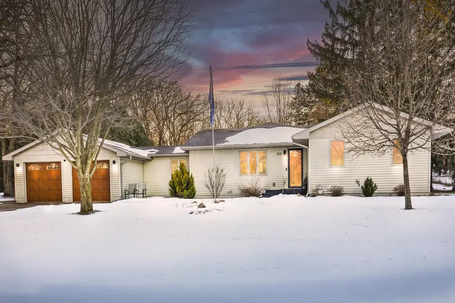 303 24th Street Nw, Austin, MN 55912 - Image #2