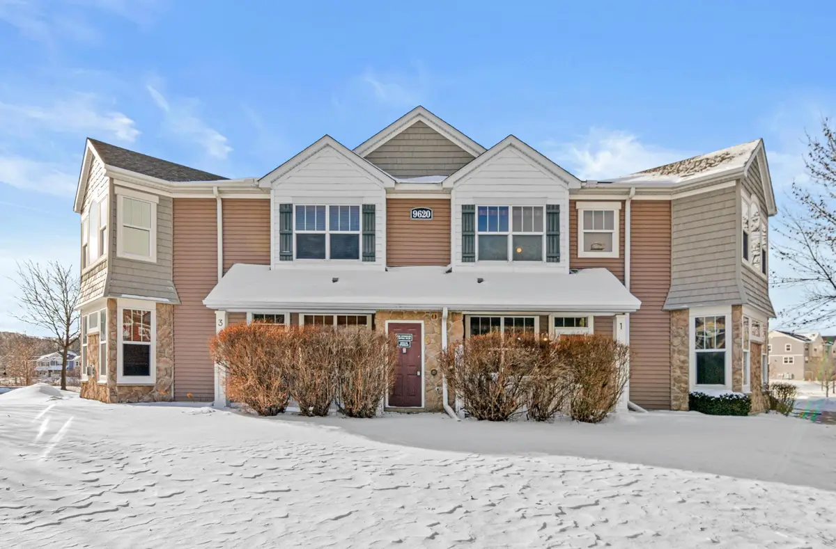 9620 Washington Boulevard #1, Chanhassen, MN 55317 - Image #1