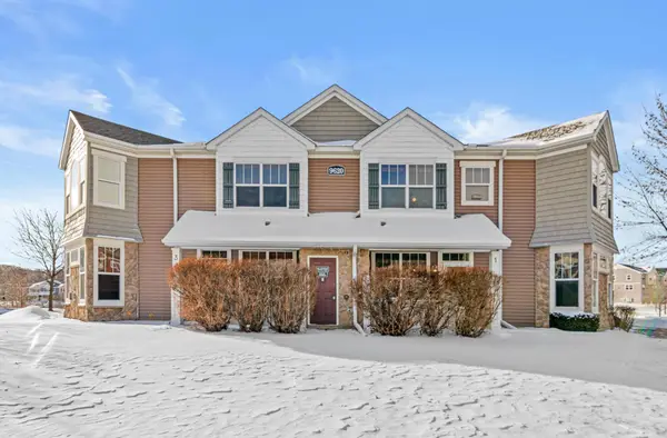 9620 Washington Boulevard #1, Chanhassen, MN 55317