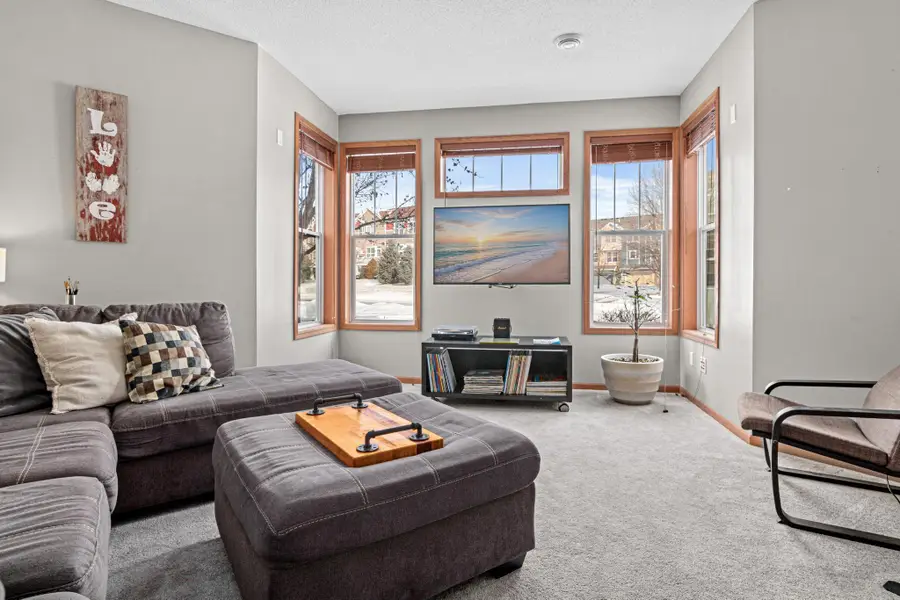 9620 Washington Boulevard #1, Chanhassen, MN 55317 - Image #2