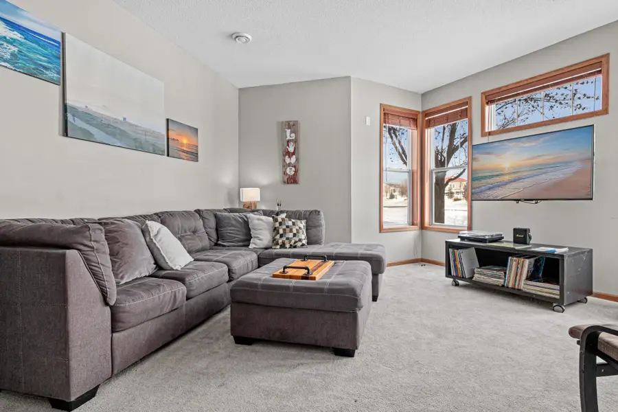 9620 Washington Boulevard #1, Chanhassen, MN 55317 - Image #3