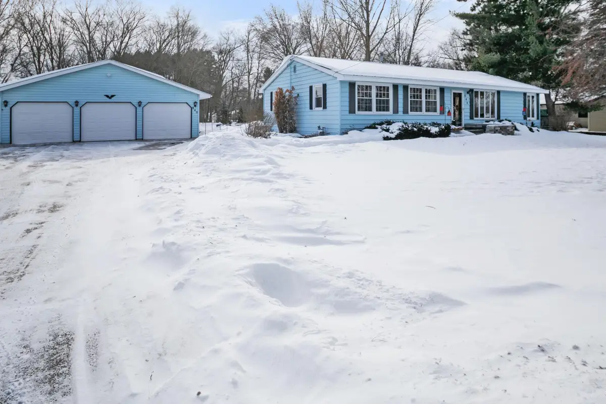 840 5th Avenue Nw, Pine City, MN 55063 - Image #1