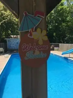 840 5th Avenue Nw, Pine City, MN 55063 - Image #3