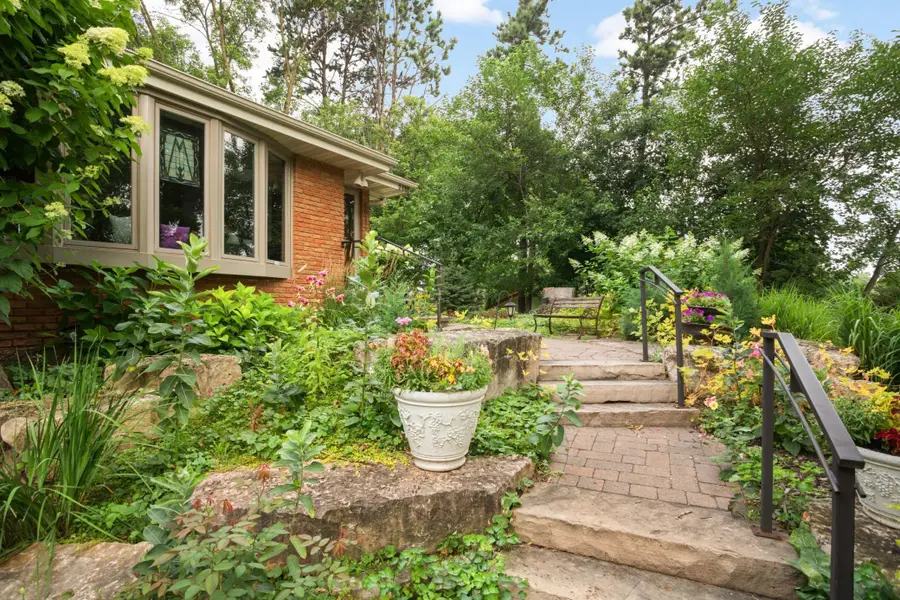 6911 Booth Avenue, Inver Grove Heights, MN 55076 - #2