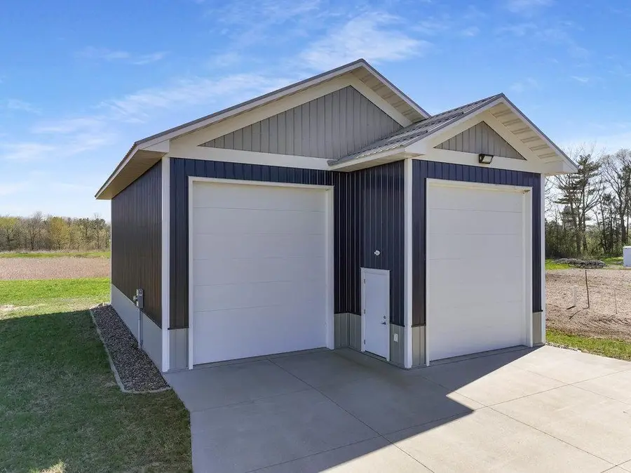 1305 (Unit 7) Guy Avenue, Barron, WI 54812 - #2