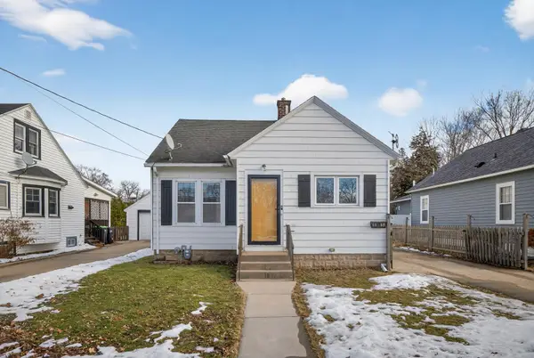 1028 5th Avenue Se, Rochester, MN 55904