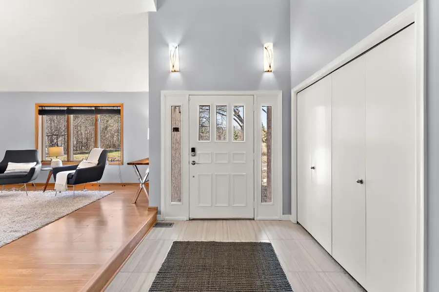 8920 80th Street N, Stillwater, MN 55082 - #3