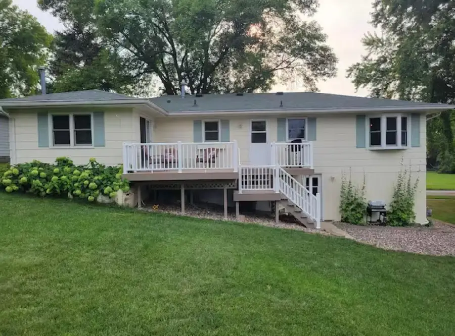 1116 Lakewood Avenue, Albert Lea, MN 56007 - Image #2