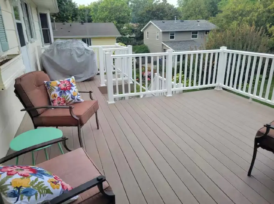 1116 Lakewood Avenue, Albert Lea, MN 56007 - Image #3