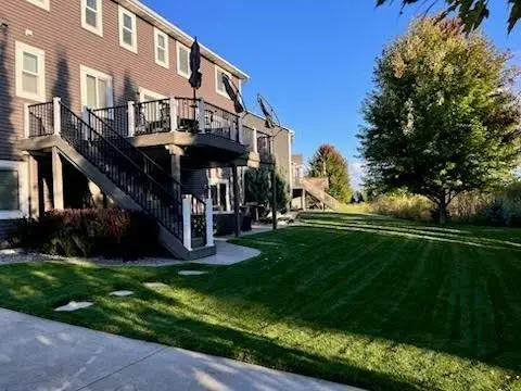 3862 Pascolo Bend, Chaska, MN 55318 - #2