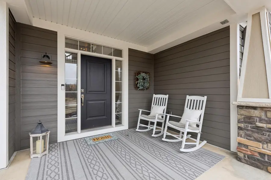 3862 Pascolo Bend, Chaska, MN 55318 - #3