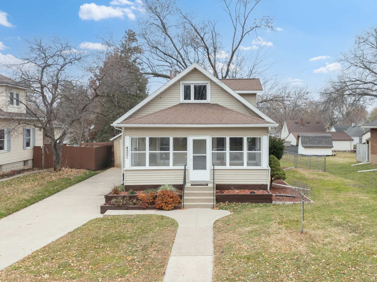 425 7th Street Nw, Rochester, MN 55901 - Image #1