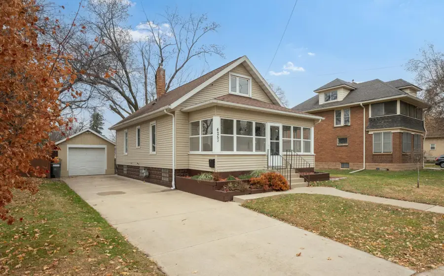 425 7th Street Nw, Rochester, MN 55901 - Image #2