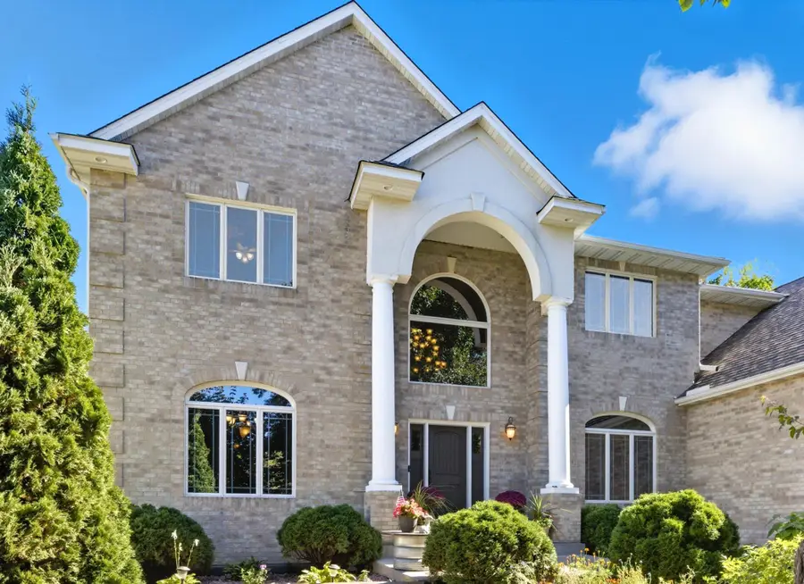 301 Plymouth Road, Minnetonka, MN 55305 - #3