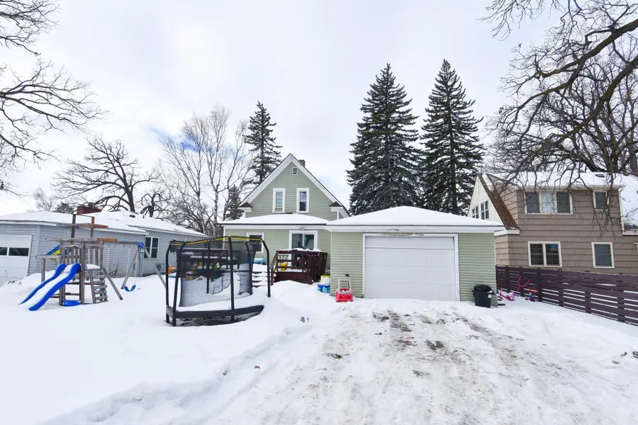 310 Kendall Avenue N, Thief River Falls, MN 56701 - Image #3