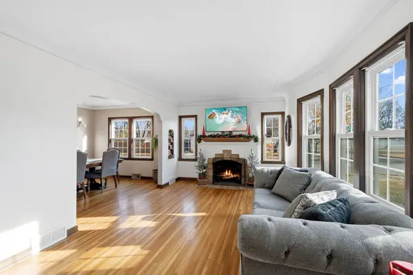 2600 Victory Memorial Drive, Minneapolis, MN 55412