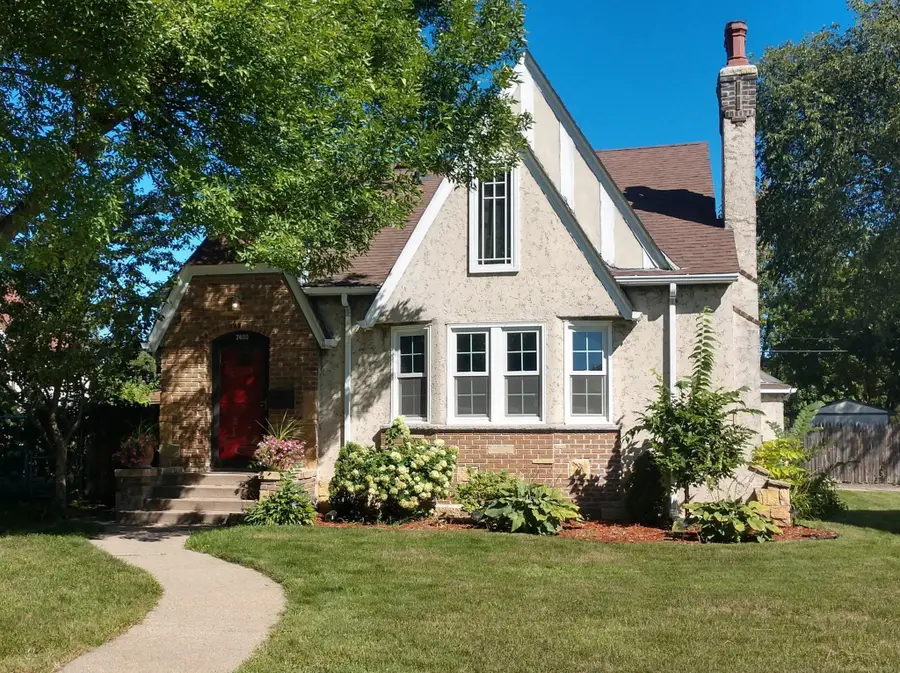 2600 Victory Memorial Drive, Minneapolis, MN 55412 - Image #2