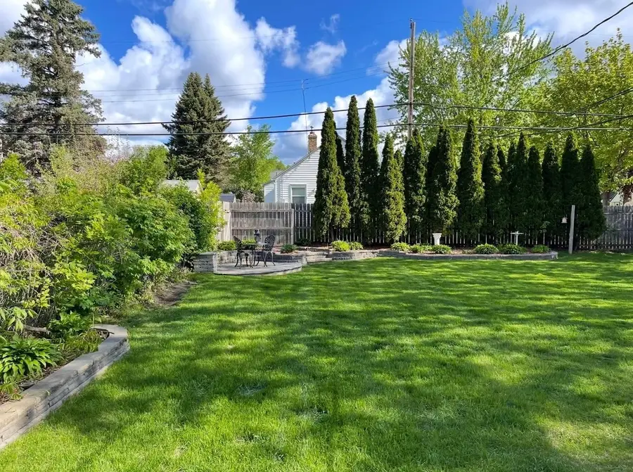 2600 Victory Memorial Drive, Minneapolis, MN 55412 - Image #3