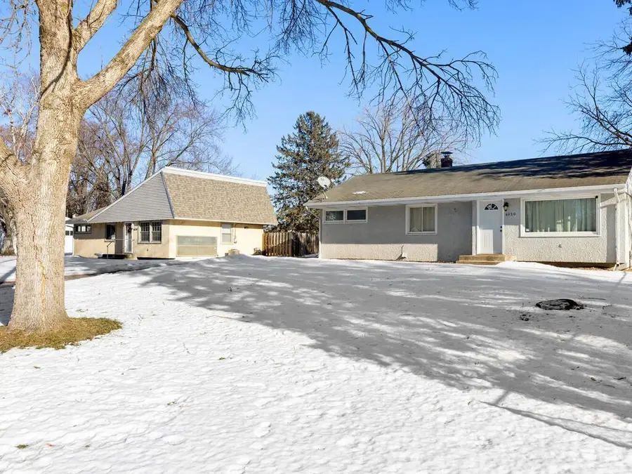4030 Jay Lane, White Bear Lake, MN 55110 - Image #3
