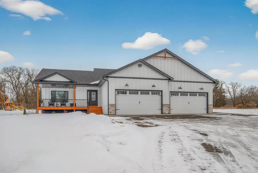 27835 143rd Street Nw, Zimmerman, MN 55398 - Image #2