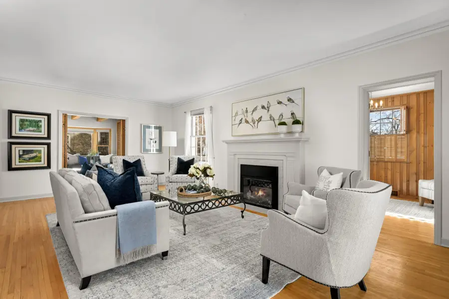 4025 Cedar Lake Avenue, Saint Louis Park, MN 55416 - Image #2