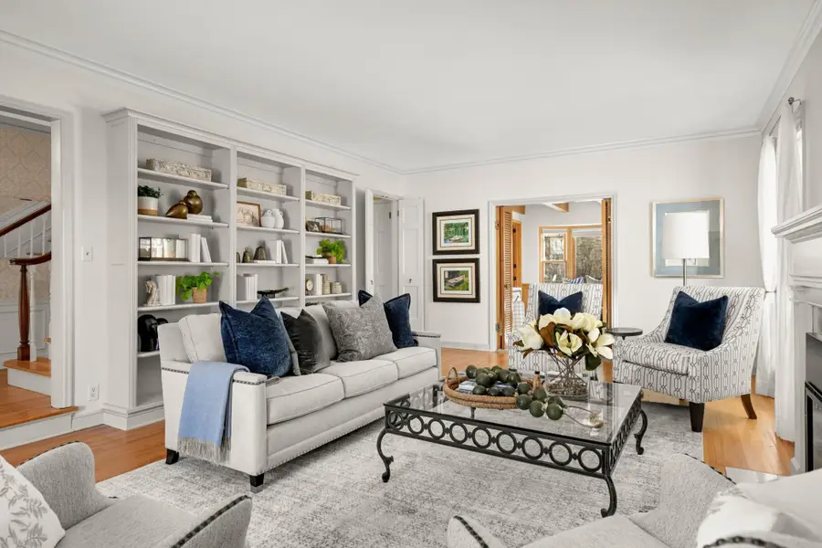 4025 Cedar Lake Avenue, Saint Louis Park, MN 55416 - Image #3