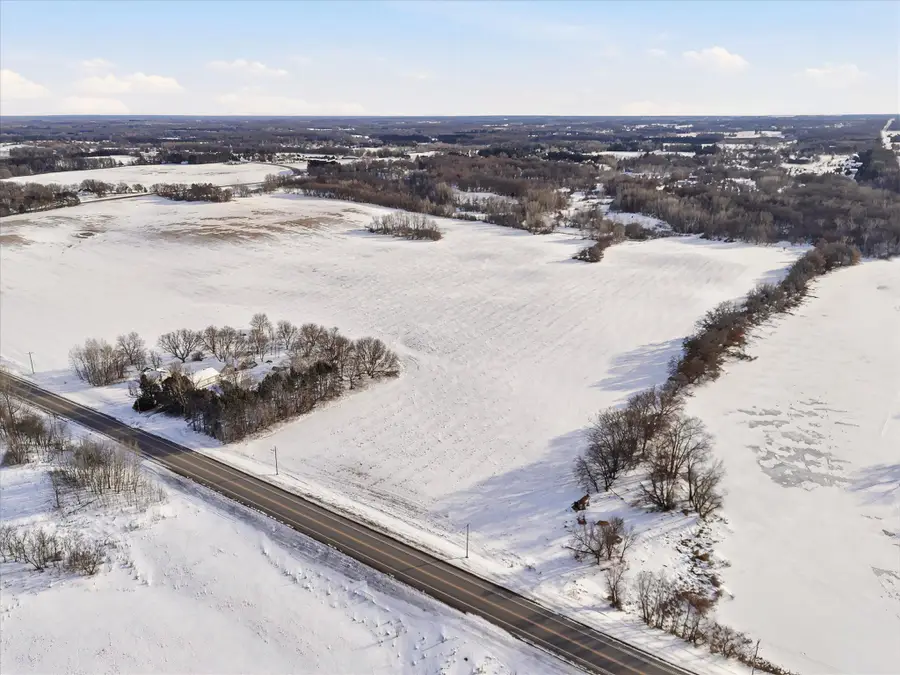 xxx 293rd Ave, Princeton, MN 55371 - #2