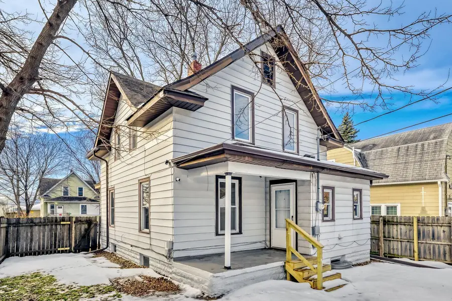 1501 Sherburne Avenue, Saint Paul, MN 55104 - Image #2