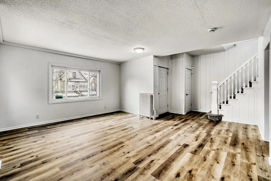 1501 Sherburne Avenue, Saint Paul, MN 55104 - Image #3