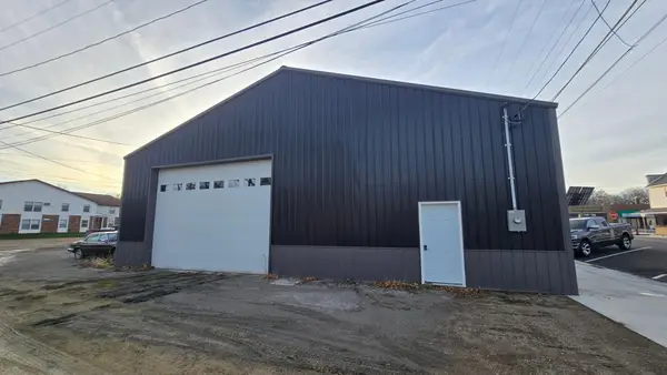 TBD Tbd, Geneva, MN 56035