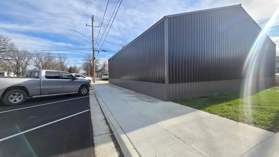 TBD Tbd, Geneva, MN 56035 - Image #3