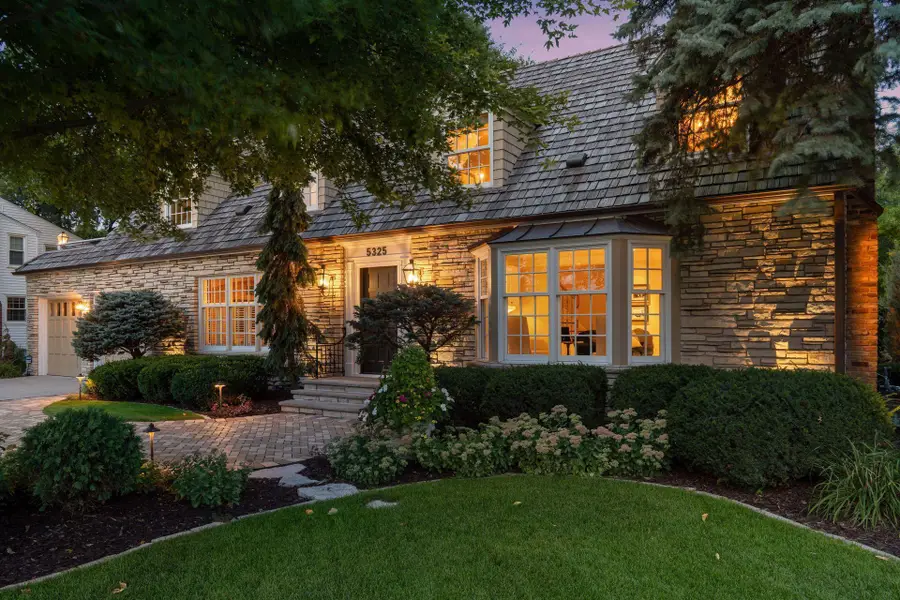 5325 Wooddale Avenue, Edina, MN 55424 - Image #3