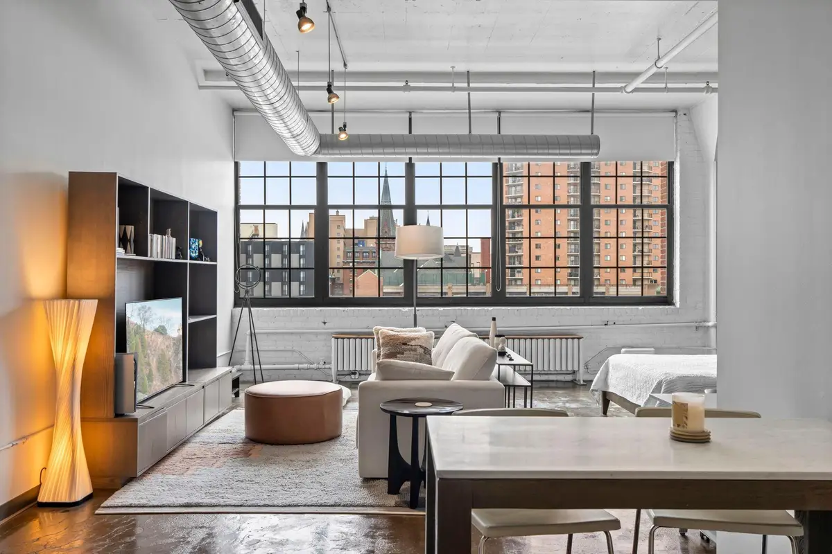 500 Robert Street N #408, Saint Paul, MN 55101 - Image #1