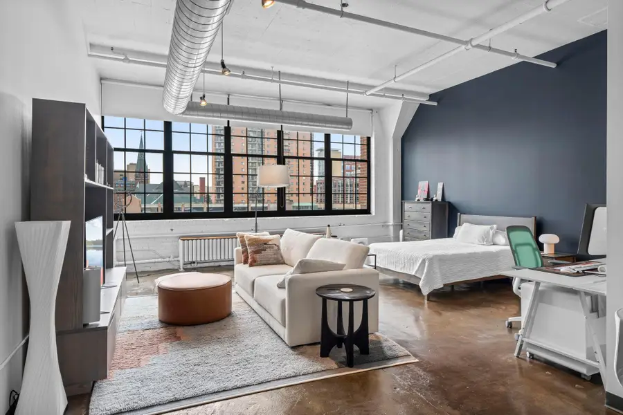 500 Robert Street N #408, Saint Paul, MN 55101 - Image #2