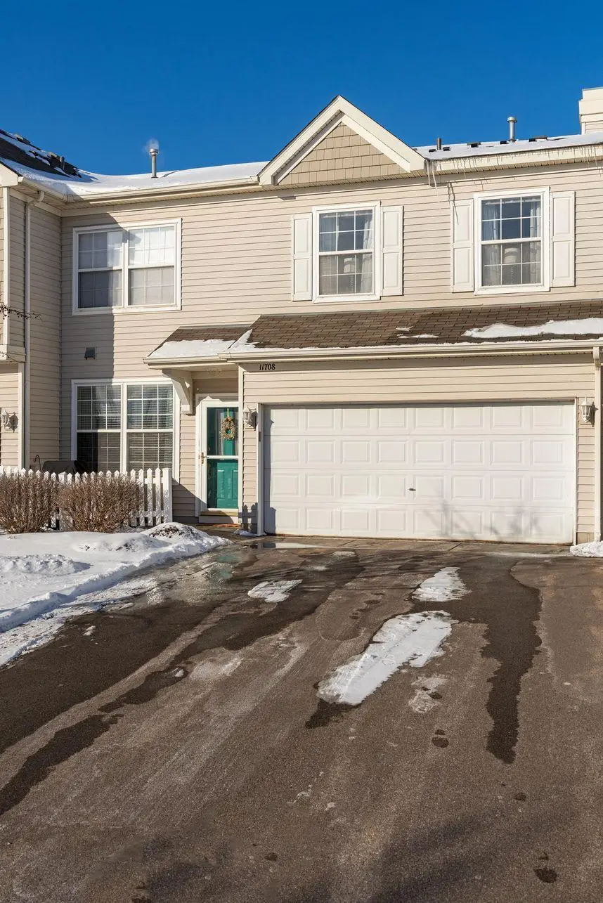 11708 85th Place N, Maple Grove, MN 55369 - Image #1