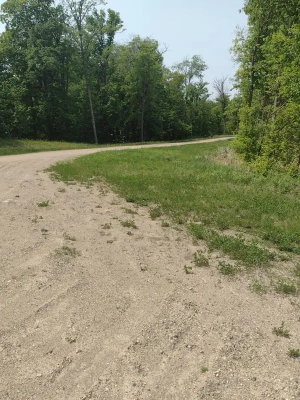 Lot 7 Block 2 Crystal Beach Road, Pelican Rapids, MN 56572 - #2
