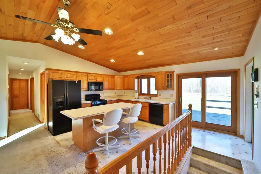 44150 State Hwy 6, Emily, MN 56447 - Image #2