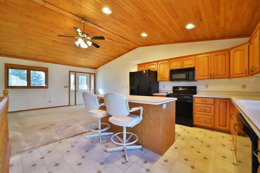 44150 State Hwy 6, Emily, MN 56447 - Image #3